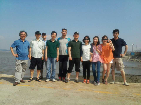 bundang guitar school...600...jpg