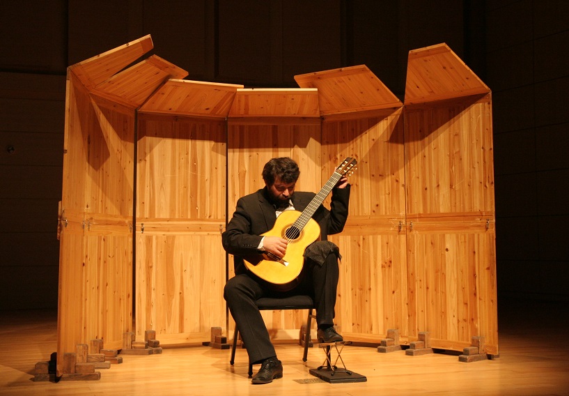 finkelstein seoul.jpg