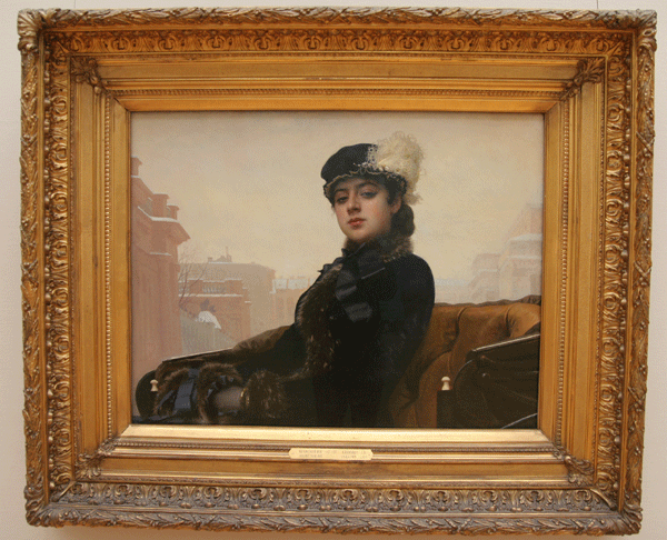 kramskoy..600...7224.gif