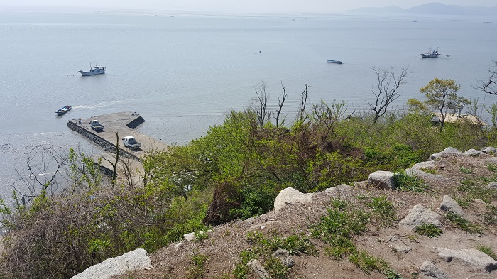 ganghwa  dondae  3.jpg