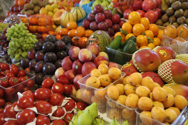 russian--fruits,,,600,,_724.gif