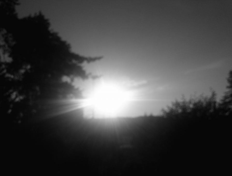 핀랜드Sunset on the hill Fine Day4.jpg