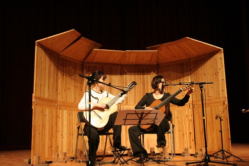 2015  backseohee.jpg