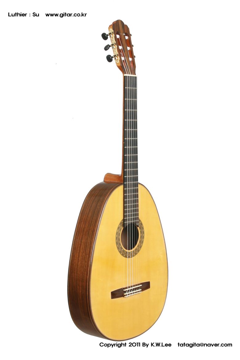 2013 코엑스전시회.jpg