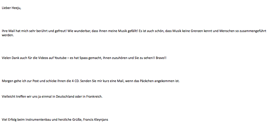 스크린샷 2017-03-14 19.24.17.png