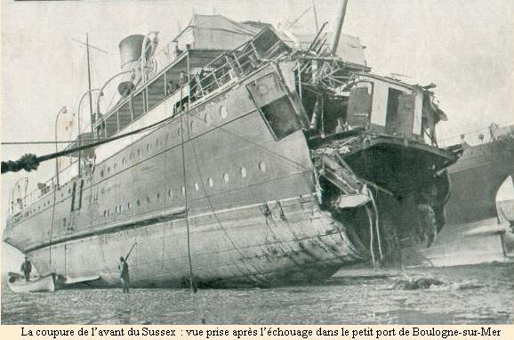 Ferry_-Sussex-_torpedoed_1916.jpg