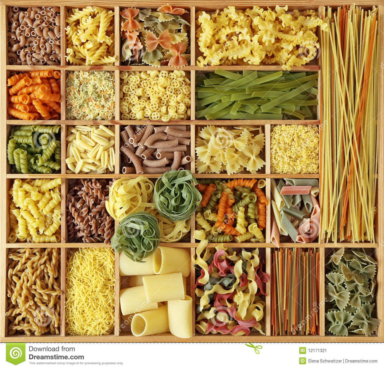 italian-pasta-collection-12171321.jpg