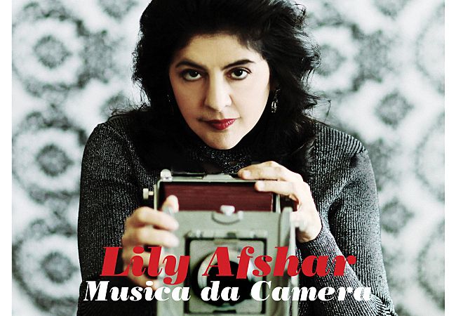20131008_lily-afshar--musica-da-camera_33.jpg