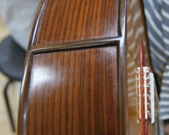 guitar leesung800.jpg