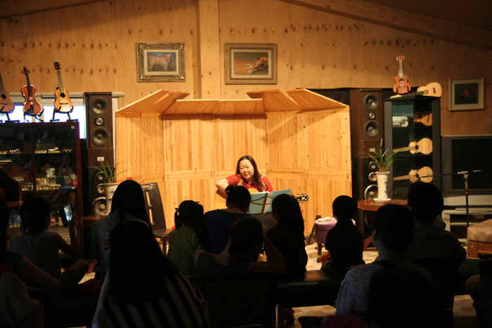 chun hyunhee...700...jpg