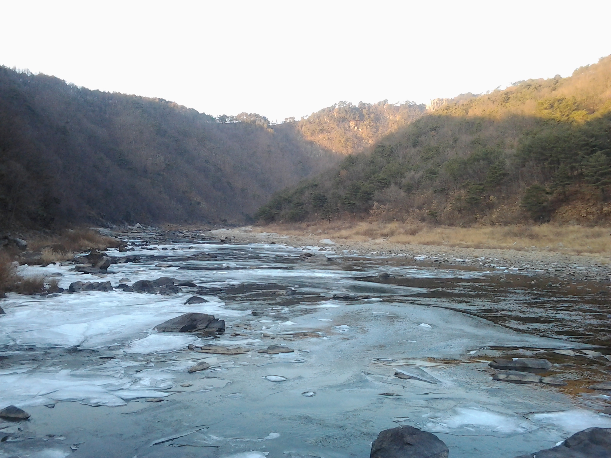 2012-01-11 낙동강 발원지2..jpg