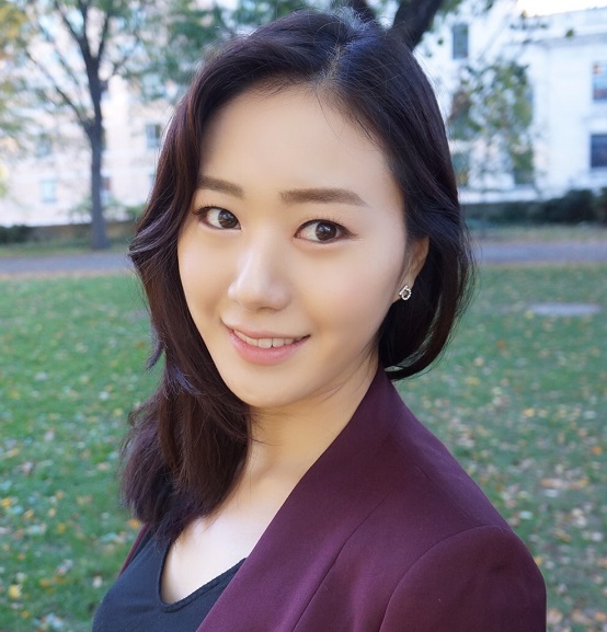 kim  jae yeon  5.jpg