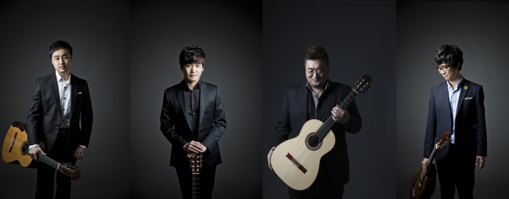 4명 조합 메인_small.jpg