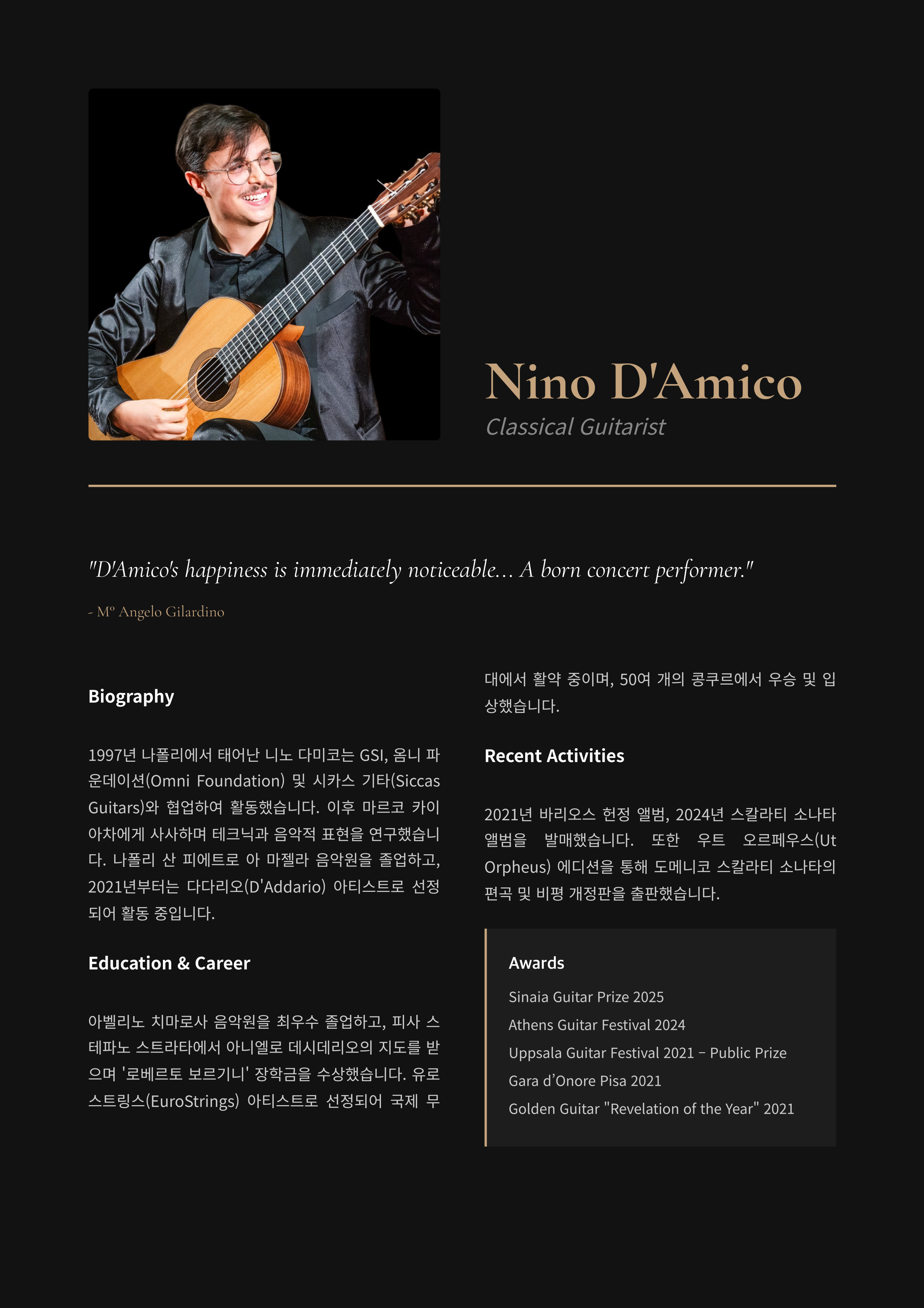 nino_damico_poster_page_2.png