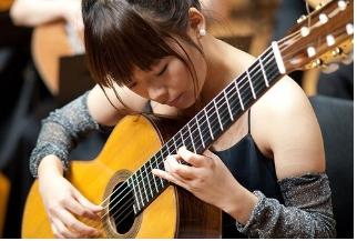 박규희 마스터 클래스 사진.jpg