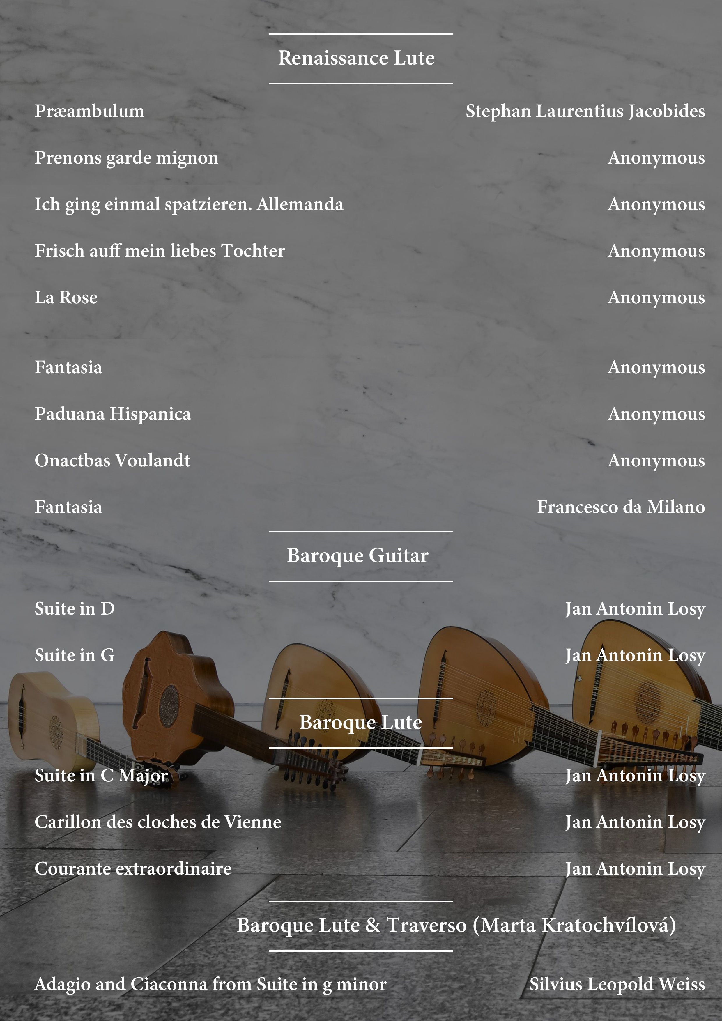 program (final1).jpg