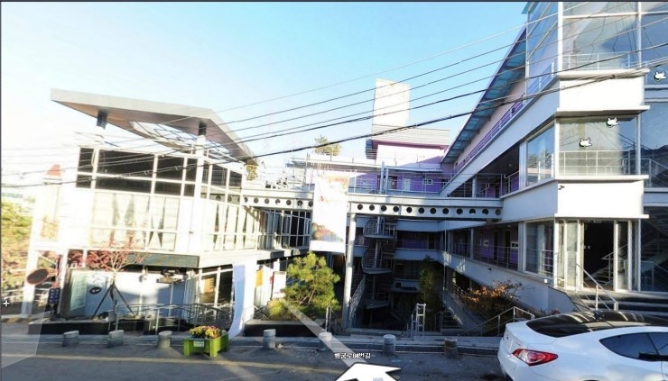 작음음악회 장소.jpg