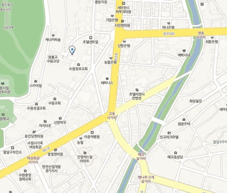 작은 음악회 지도.jpg