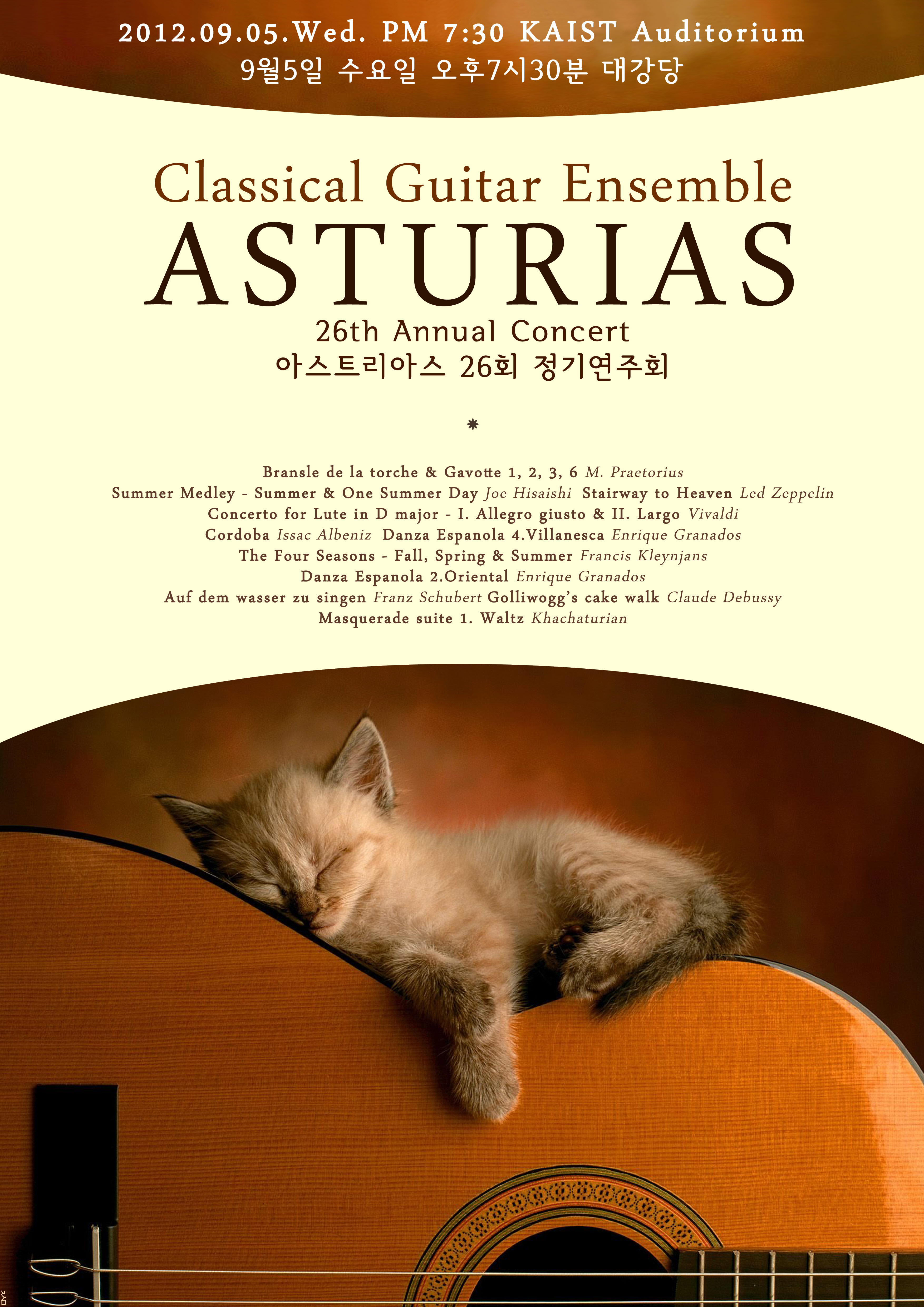 사본 -최종본.jpg