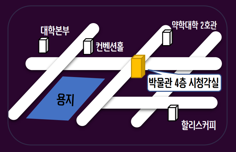 박물관 위치.png