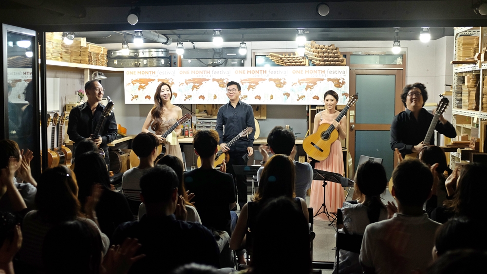 그랑공방 연주47.jpg