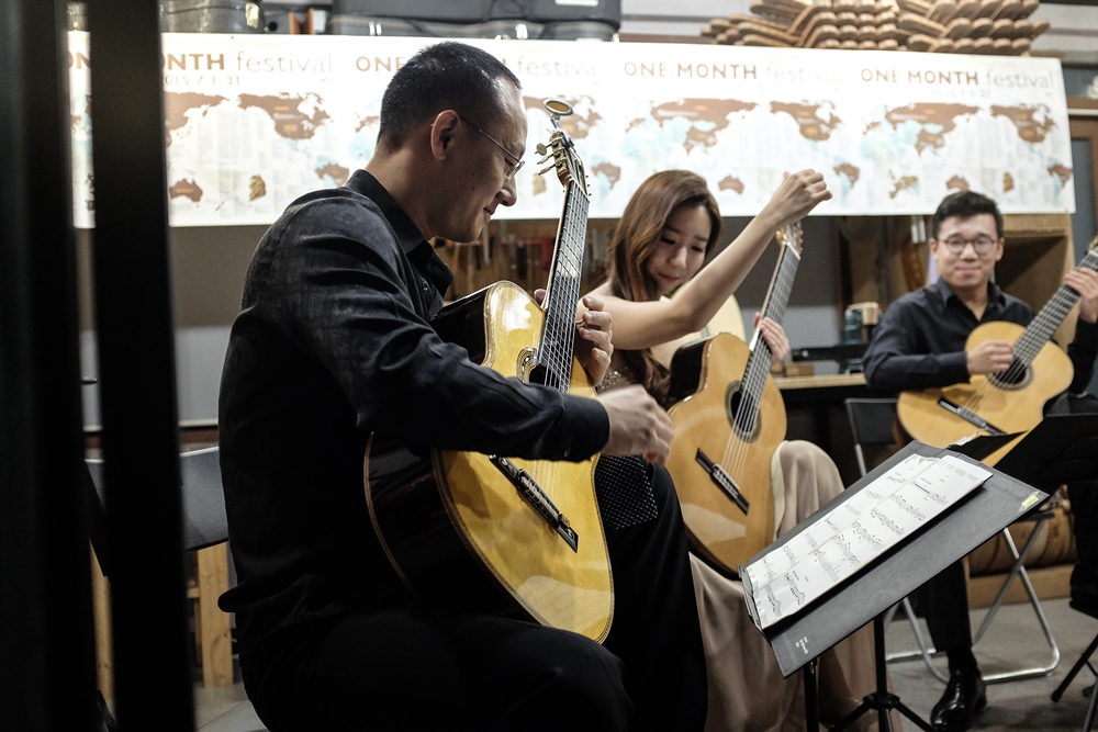 그랑공방 연주24.jpg