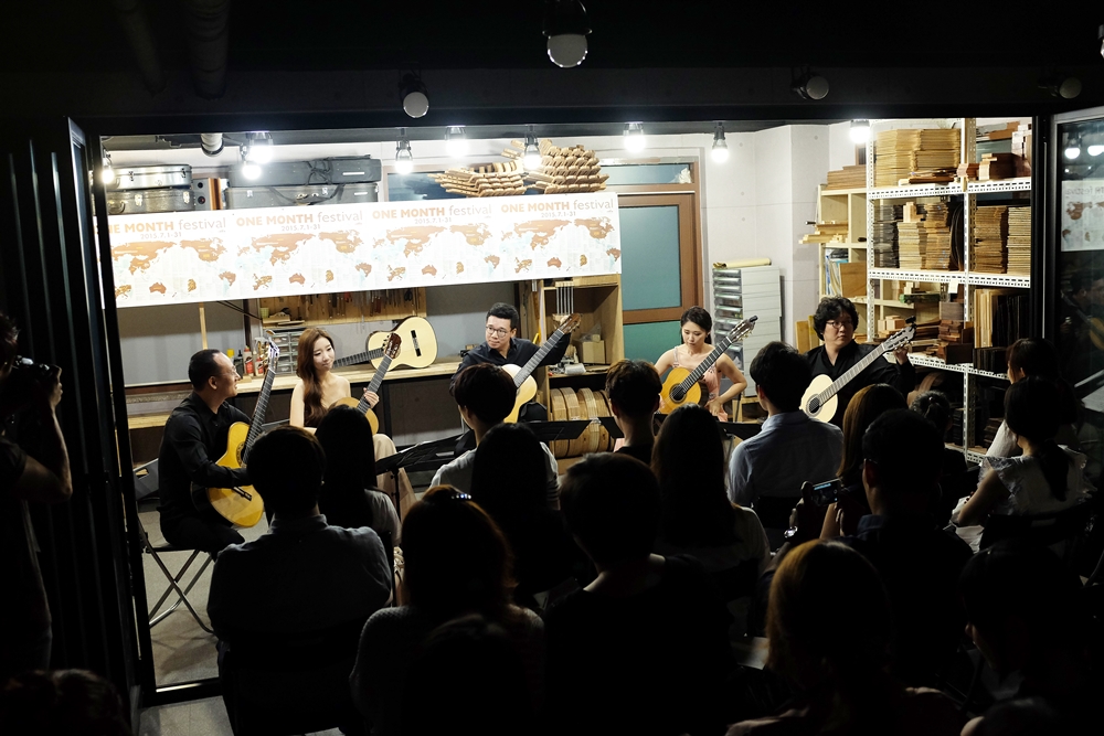 그랑공방 연주15.jpg