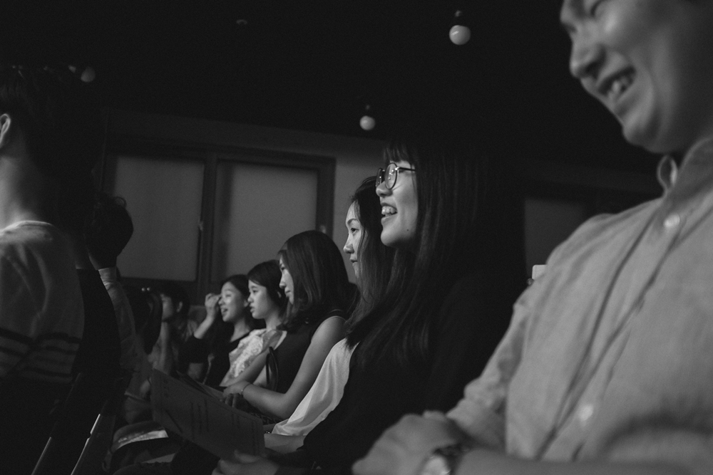 그랑공방 연주19.jpg