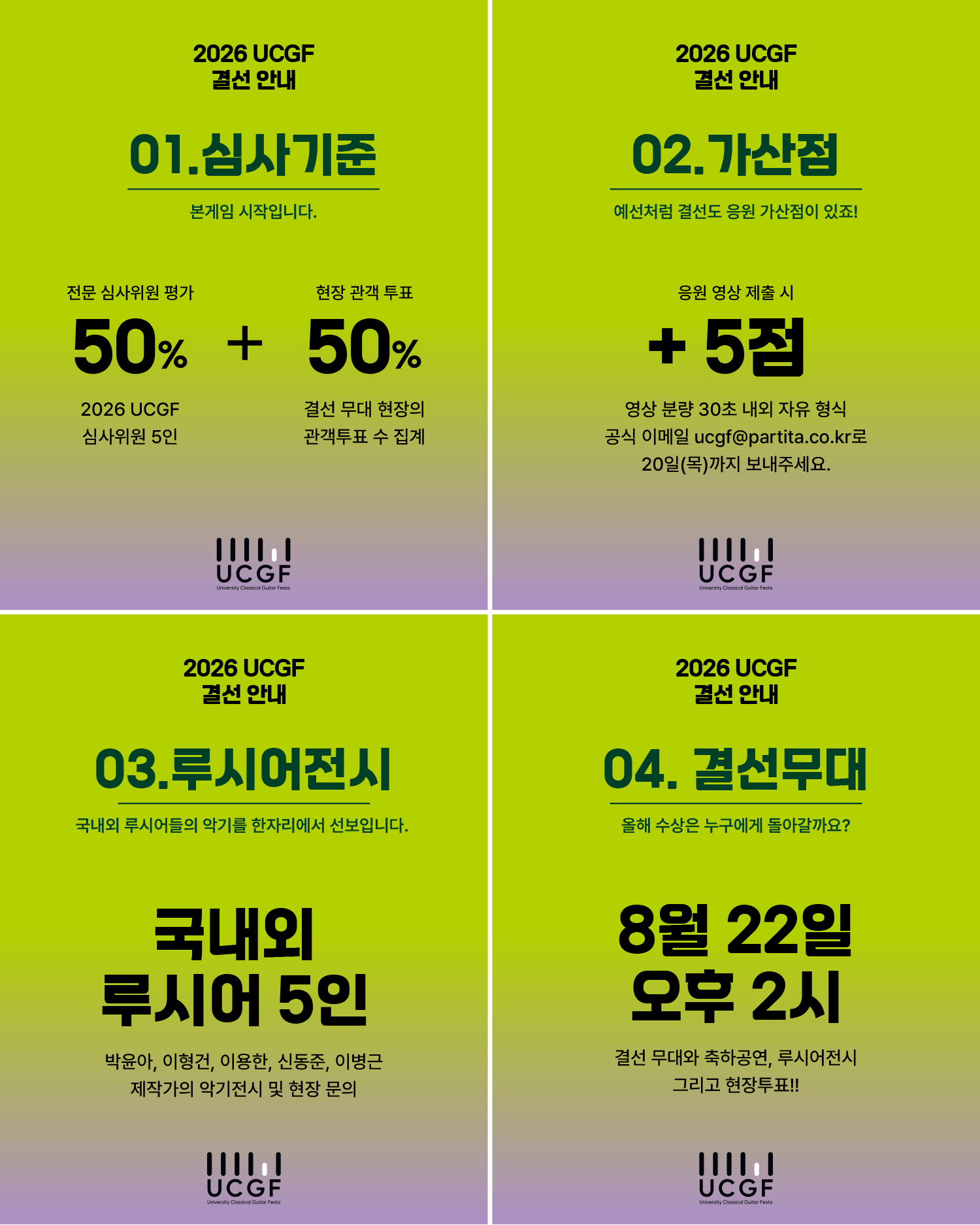 ㅌㅌ.jpg