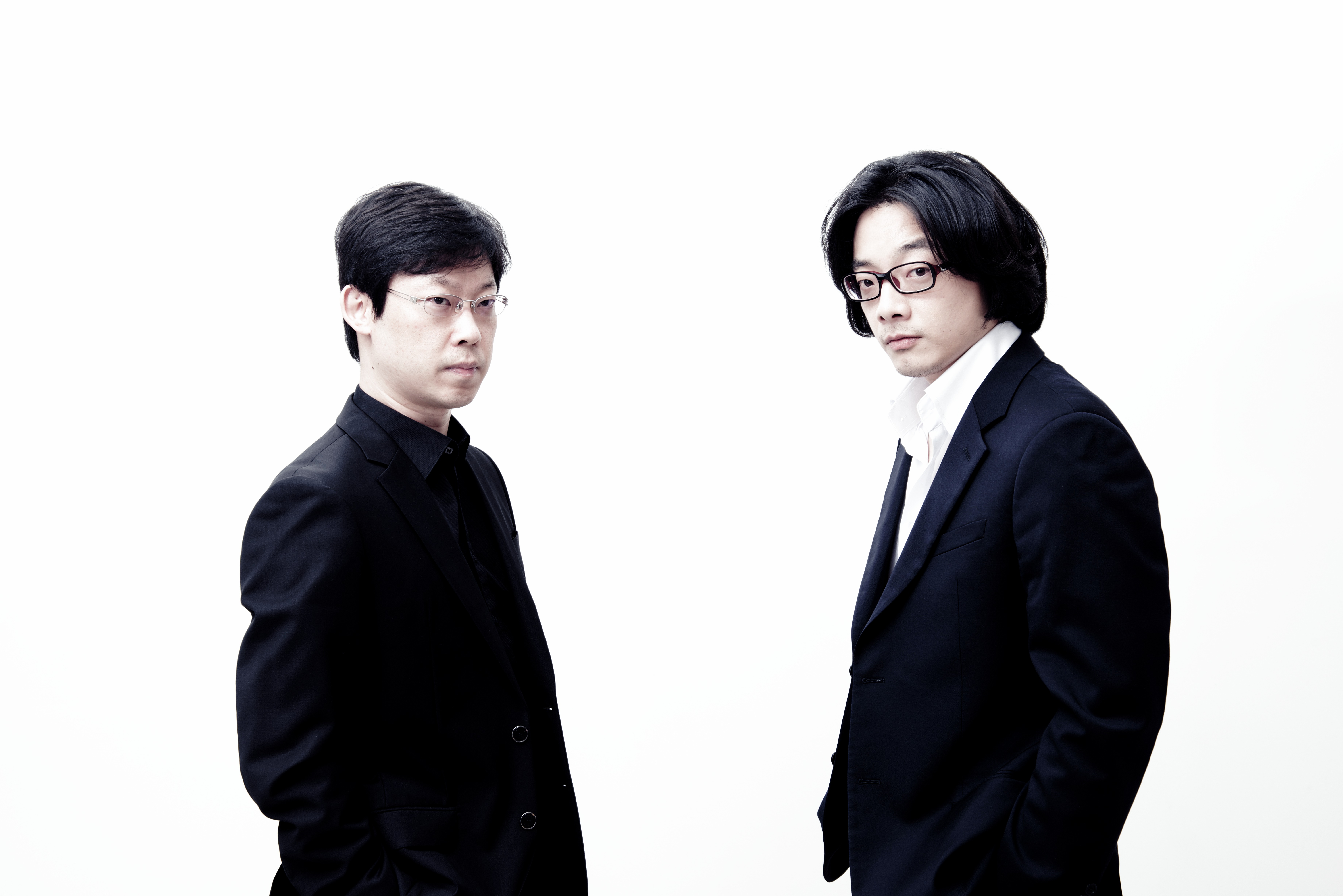 김병현 최훈락1.jpg