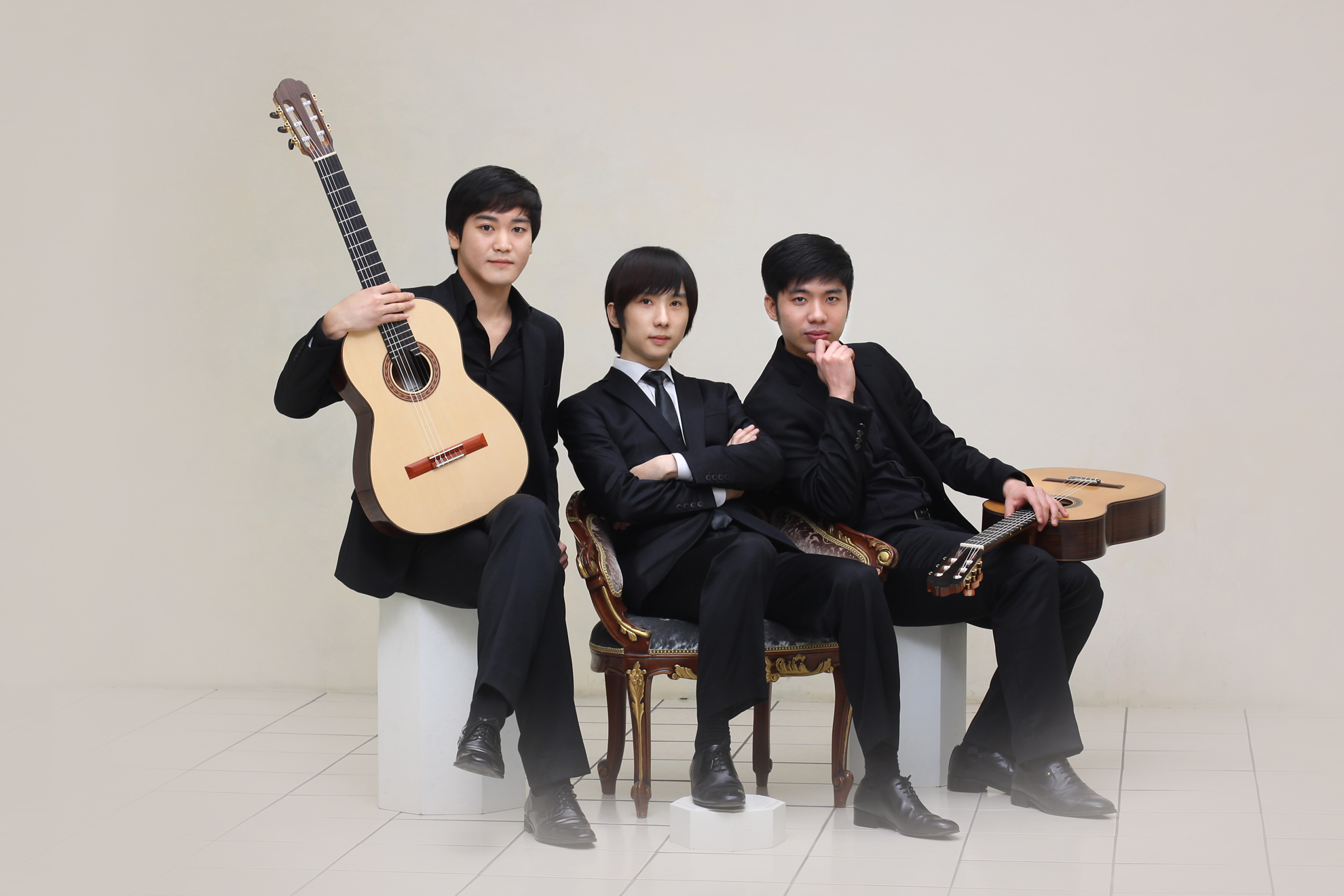 IMG_0018 copy 4x6.jpg