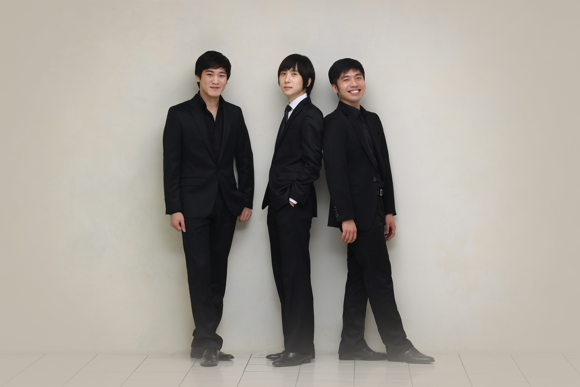 IMG_0093 copy 4x6.jpg