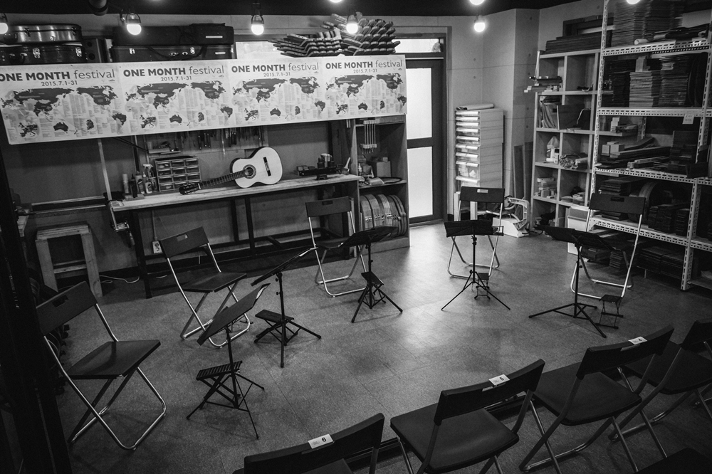 그랑공방 리허설16.jpg