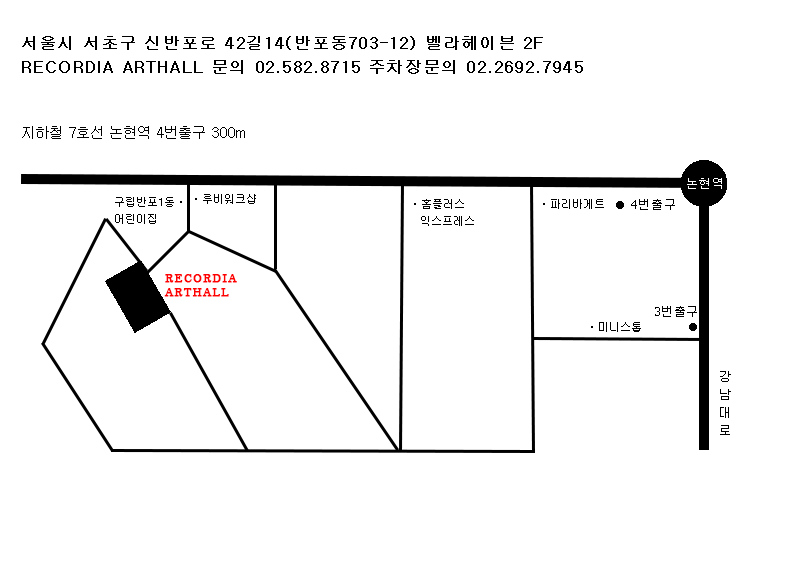 recordia지도.png
