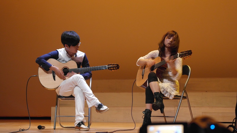 philos duo..._5220.jpg