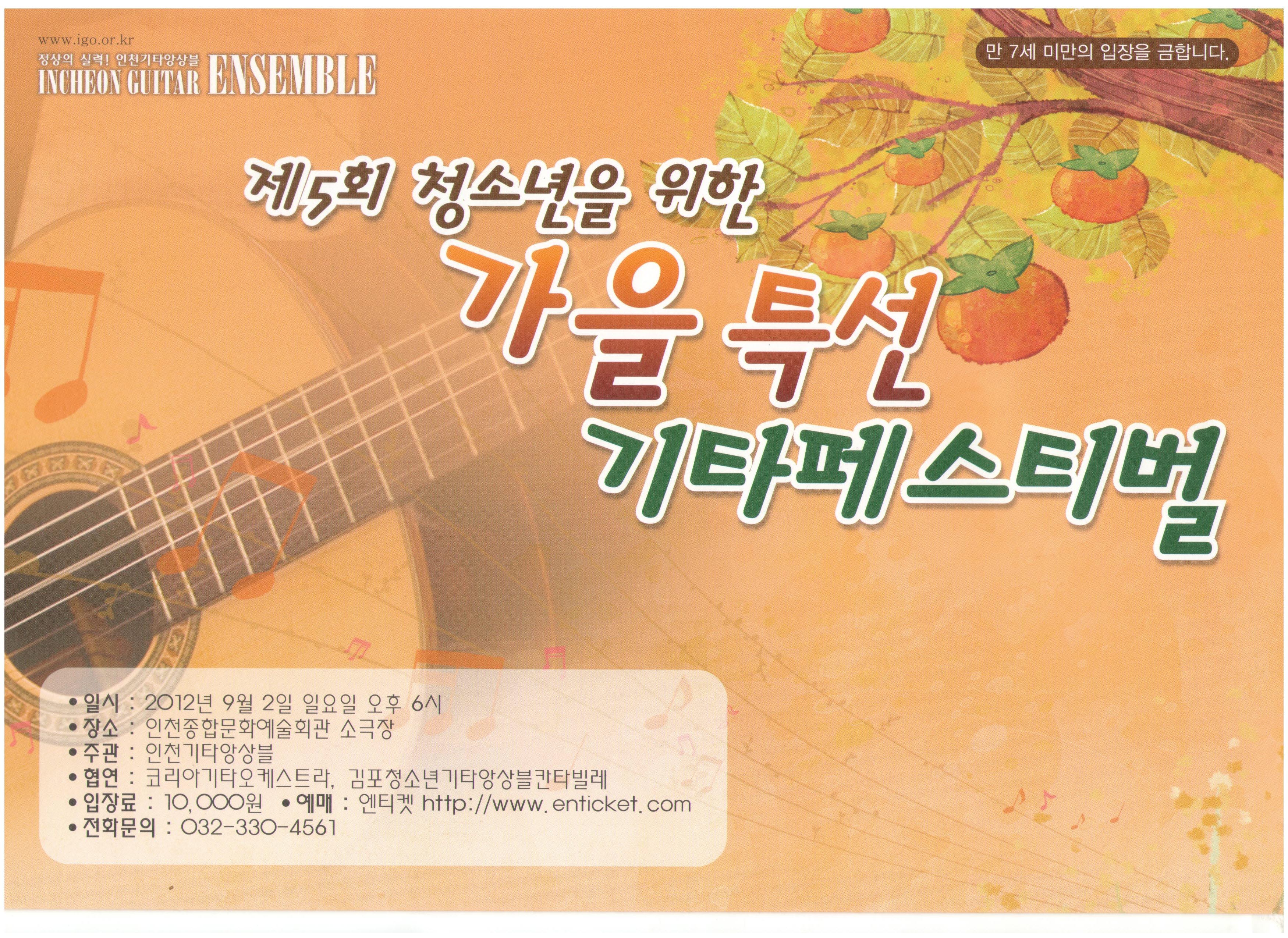 사본 -이미지.jpg