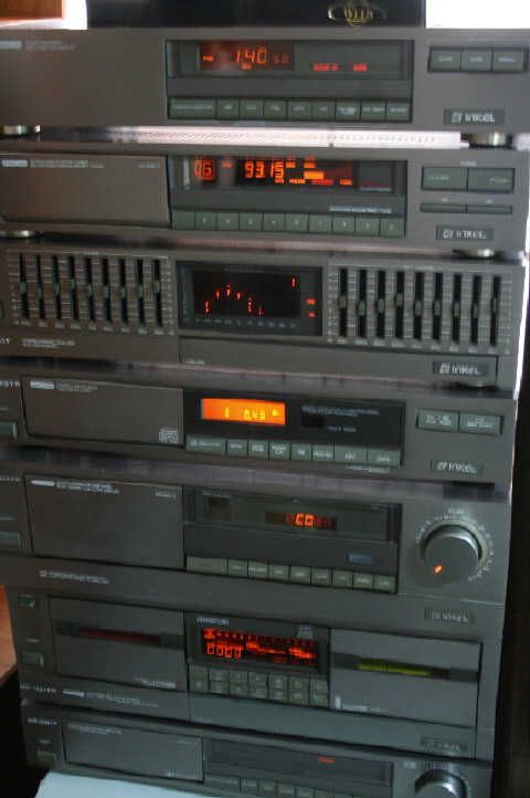 s회전_1-19 020.jpg