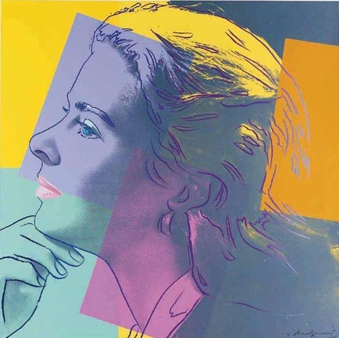 andi warhol.jpg