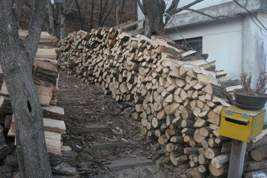 wood-split-900.jpg