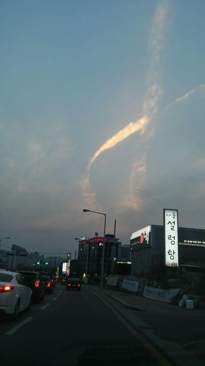 세월호리본구름.JPG