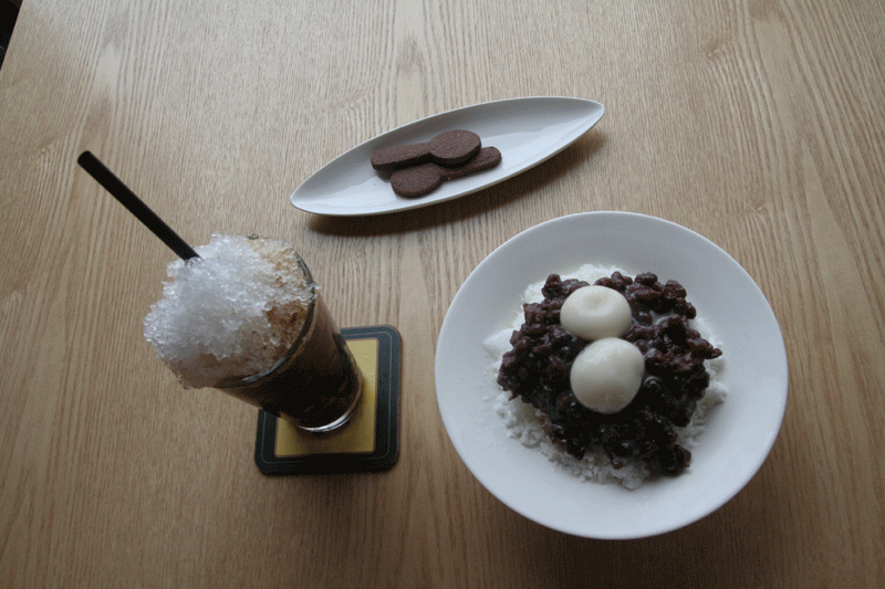 pat-bingsoo-800.gif