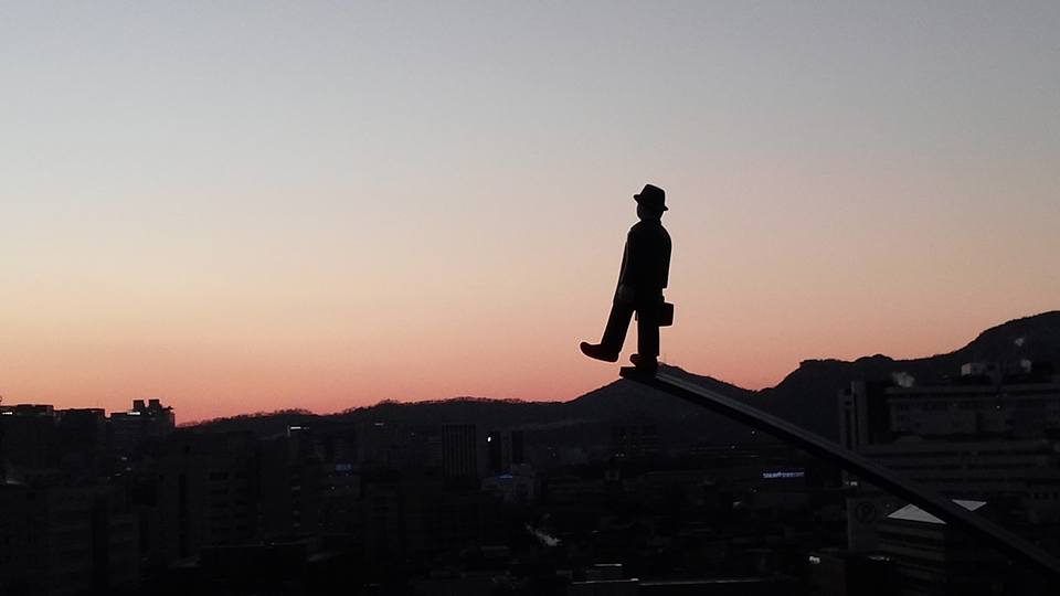 TheRoadToThe Heaven2.jpg