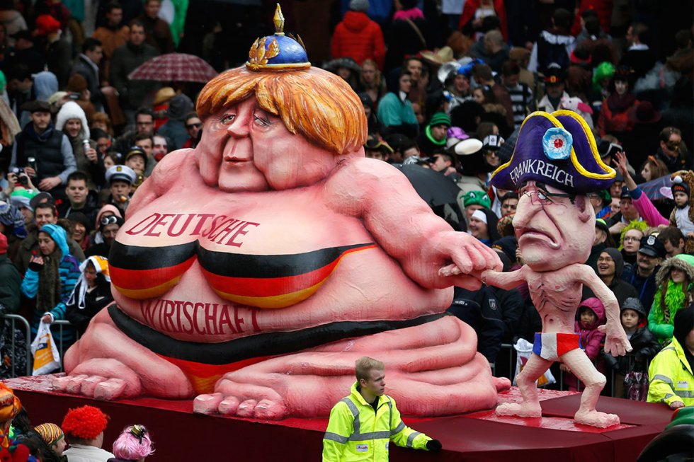carnival-merkel.jpg