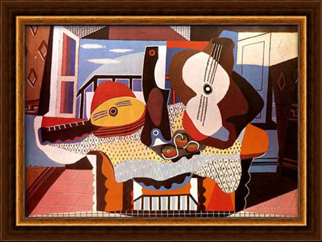 GF_Picasso_-_Mandolin_and_G-lamines7.jpg