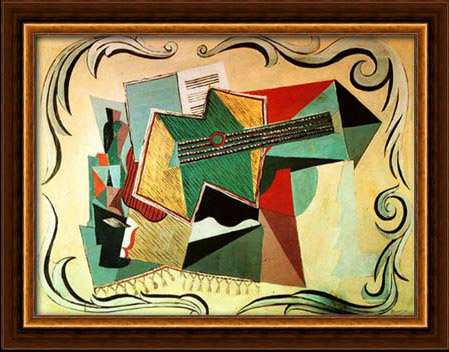 GF_Picasso_-_Guitar_with_Ga-lamines7.jpg