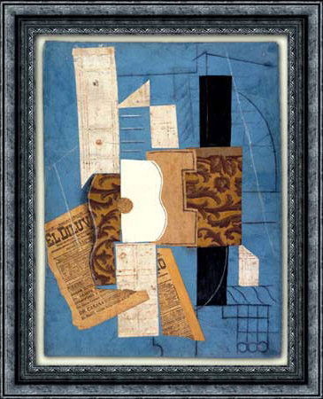GF_Picasso_-_Guitar_Ceret-lamines7.jpg
