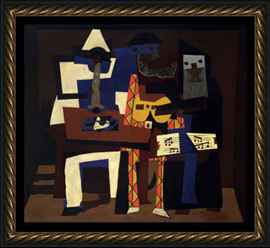 GF_PICASSO_-_Three_Musicians-lamines7.jpg