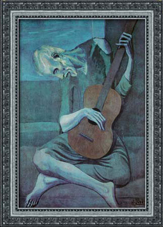 GF_Picasso_-_The_Old_Guit_-lamines7.jpg