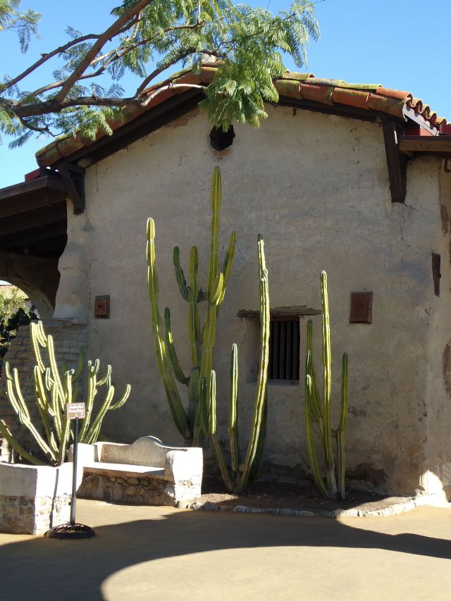 DSC03206 mission.jpg