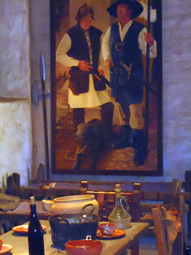 DSC03233 picture.jpg